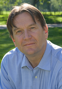 radat's profile picture. Public Speaker, educator, promoter of statesmanship. The art of living—to balance one's outer-life with the inner life in partnership with God. Runner.