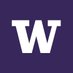 UW Ethnomusicology Archives (@uwethnoarchives) Twitter profile photo