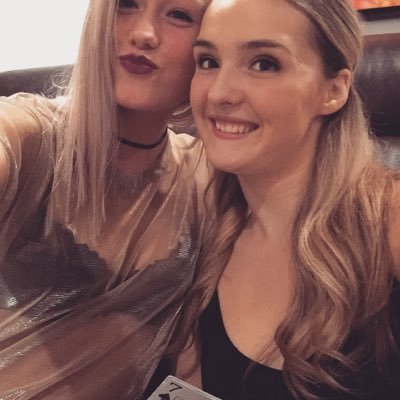 caityallisonnn's profile picture. RIP Derek Shepherd