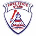FreeStateStars FC (@FreeStateStars) Twitter profile photo
