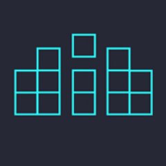 Dibltduk's profile picture. The smart home company. Together we design and install your dream smart home using future proof bespoke technology.