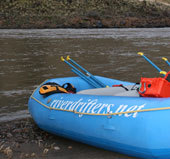 We offer river trips in Oregon and Washington on some of the Pac NWs most beautiful and exciting rivers.  Trips close to PDX, Bend and Tri-Cities.