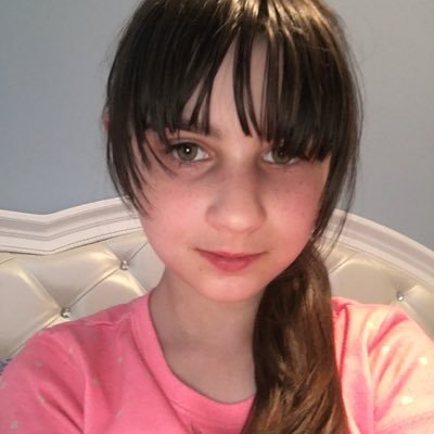 BriannaNovelli1's profile picture. I'm brianna. and I love Fran bow. I also love Jacksepticeye.  I'm a YouTuber,  and making videos is what I do. haters will be block :3