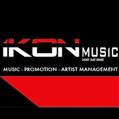 Music - promotion - events - artists management.
IKON's mission is to enable artists to express themselves through Ikon music worldwide