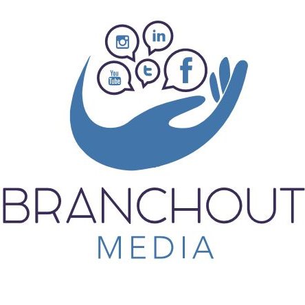 BranchOut_Media's profile picture. Digital Marketing Start-Up | Looking to help businesses grow their revenue.