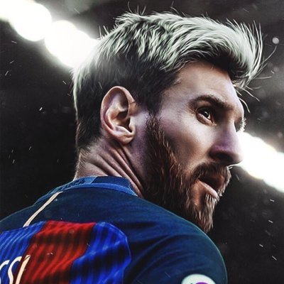 BanMa4's profile picture. 