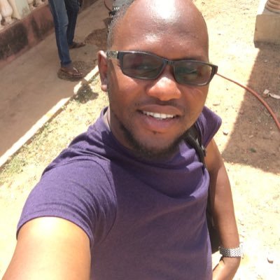 Saliph's profile picture.