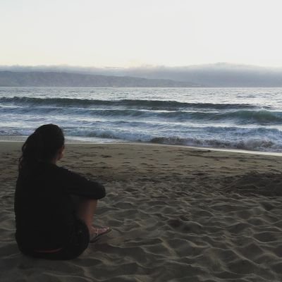 PaulitaInes16's profile picture. Let it be...De Rosario y de Central♥