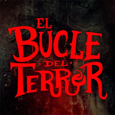 Somos un canal dedicado a compartir historias de terror, leyendas de terror, y lo paranormal. Síguenos en: https://t.co/J2g8U9JO8V
