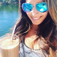MILF Pics (@allmilfpics) 's Twitter Profile