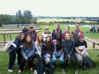 genohicrazy247's profile picture. Crazy fun and ausitsic ☺😁