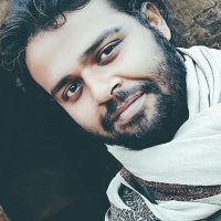 Jay Chakravarti (@jagannath13) 's Twitter Profile