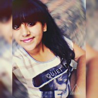♡Celestita♡ (@andreitha_prrum) 's Twitter Profile