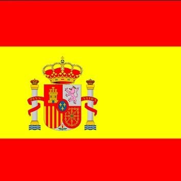 Abelgf10's profile picture. 