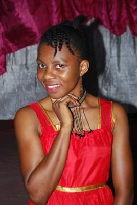 JoySmithp's profile picture. 