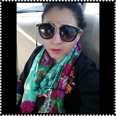 fidak_tariq's profile picture. 