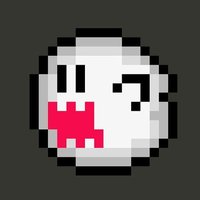 phant0m (@phant0m_e17) 's Twitter Profile