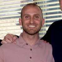 Kev Stanbridge (@kevstanbridge) 's Twitter Profile