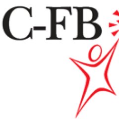 cfbagt's profile picture. The Carrollton-Farmers Branch Association for the Gifted and Talented is a nonprofit, volunteer group supporting gifted education in C-FB ISD, Texas.