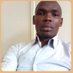 Auguste Bitambo (@augus_nyambe) Twitter profile photo Auguste Bitambo (@augus_nyambe) Twitter profile photo