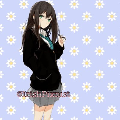 ❛It's so strange. Autumn is so beautifulー❜ ・ Pianist Prodigy・ 17・ Irish・ Daydreamer・ 4'9・stationery freak ✿ ★ ✿ ❛ーYet, everything is dying.❜