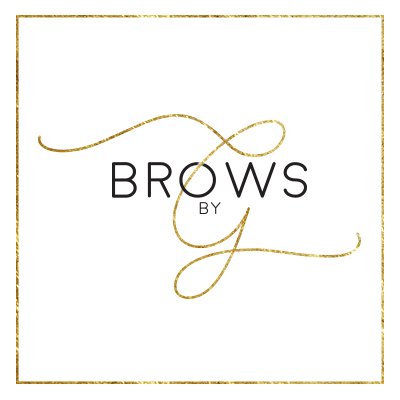 Brows by G is a leading provider of eyebrow styling, Microblading, and Micropigmentation services, training, and products across Canada.