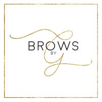 Brows by G (@browsbyg) 's Twitter Profile