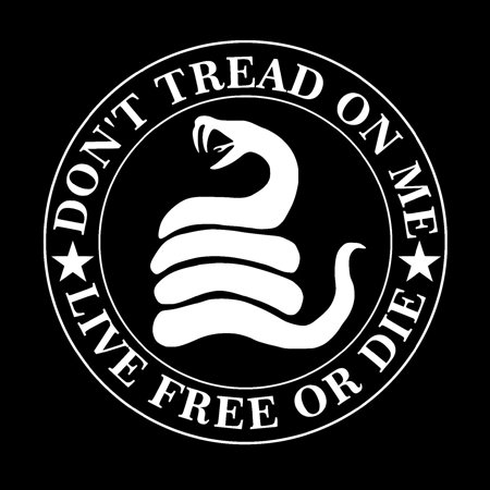 Al42575792's profile picture. 