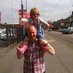 Rob Cotton (@robcotton4) Twitter profile photo