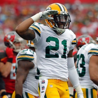 Go_Pack_Go003's profile picture. 