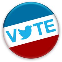MMN Polls (@mmnpolls) 's Twitter Profile Photo MMN Polls (@mmnpolls) 's Twitter Profile Photo