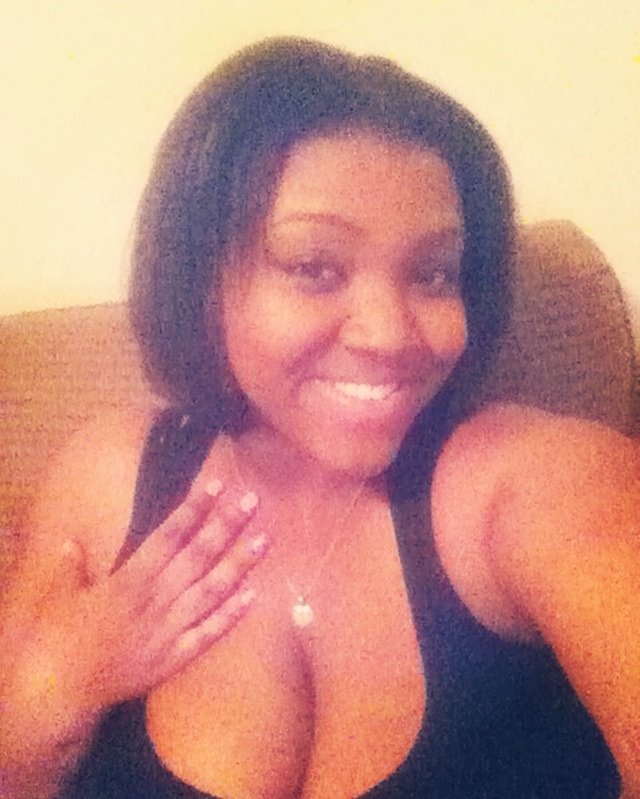 msmary__janee's profile picture. 