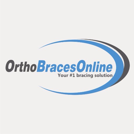 Orthopedic Braces Online is the most comprehensive and competitive orthopedic online store across the globe, representing the best brands and manufacturers.