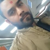 Deepak Parmar (@deepakp29494612) 's Twitter Profile
