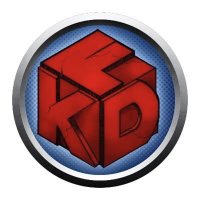 FatKid Flash Sales(@FKDFlashSales) 's Twitter Profileg