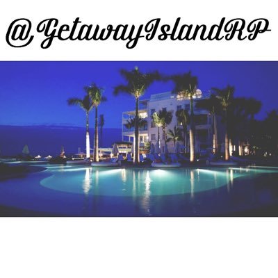 They need to get away, so they travel from resort to resort. they are currently stationed in a resort in Hawaii! ✨