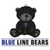 Blue Line Bears (@BlueLineBears) Twitter profile photo