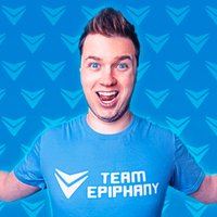 Papa Jake (@papajakete) 's Twitter Profile Photo Papa Jake (@papajakete) 's Twitter Profile Photo