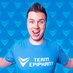 Papa Jake (@papajakete) Twitter profile photo Papa Jake (@papajakete) Twitter profile photo