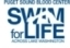 Swim for Life is a 2.5 mile swim on Aug 18 across Lake Washington from Medina Beach to Madison Park Beach. Funds will benefit bone marrow donor registration.