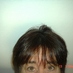 stephanie giannini (@kenaistef) Twitter profile photo stephanie giannini (@kenaistef) Twitter profile photo