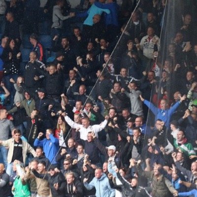 Feyenoord Rotterdam