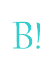 Brilliant! is a full service lifestyle agency. No idea too is too big. No task is too small