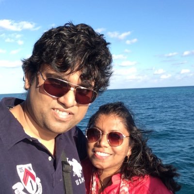 rajin_buet's profile picture. Still after my ultimate goal!