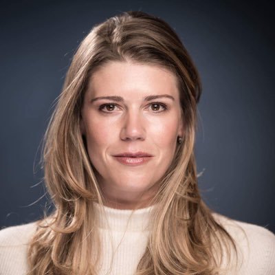 allisonswope's profile picture. You are what you fund