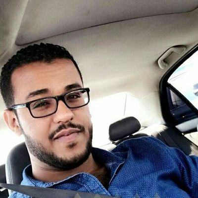 وَإذَا لَمْ تتعَلَم مِن المَاضِي فَلَن تَكُون مُسْتعدًا لِصُنع المُسْتقْبل.