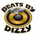 Darrell Fields - @beatsbydizzy - Twitter