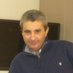 Paulo Lourenço (@paalscp) Twitter profile photo Paulo Lourenço (@paalscp) Twitter profile photo