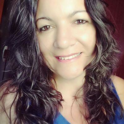 FioArteAtelier's profile picture. A vida é um Atelier onde desenvolvemos nossos dons e talentos....