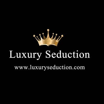 Luxury Seduction